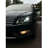 VW PASSAT B7